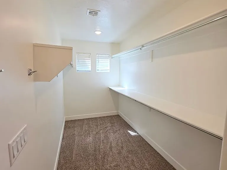 5885 S Challenger Way — Photo 27
