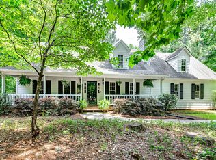 21 Margrit Ct, Stockbridge, GA 30281