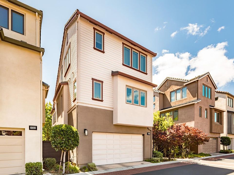 1st image of 3527 Alma Village Cir