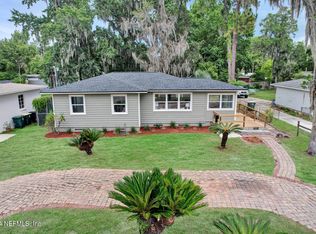 6547 Altama Rd, Jacksonville, FL 32216