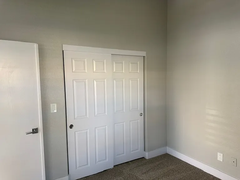 7873 Bridgefield Ln — Photo 40