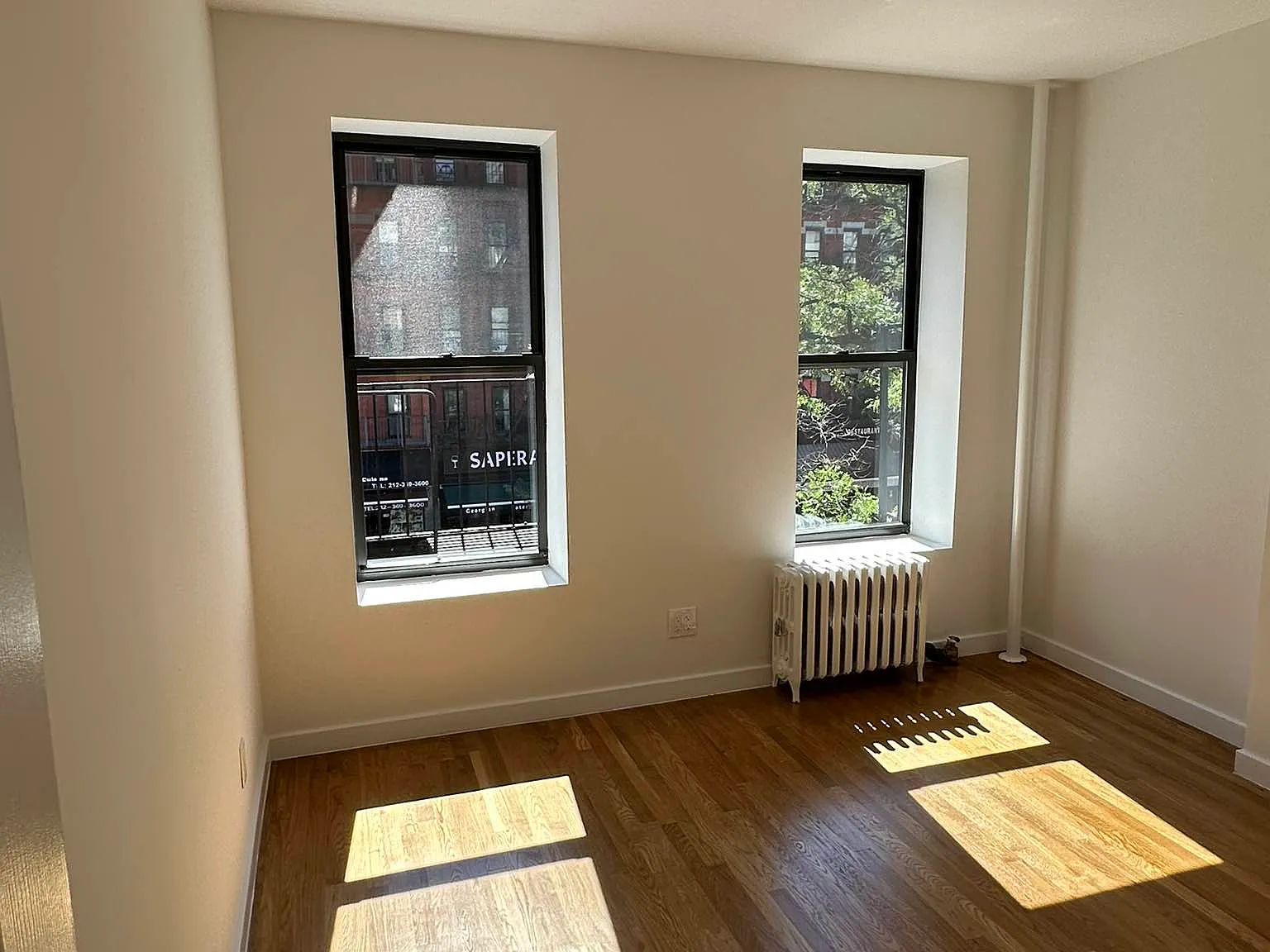 256 East 89th Street — Photo 1