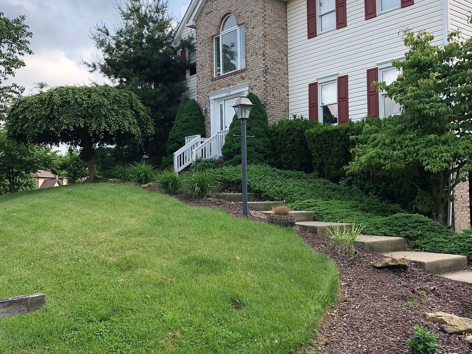 190 Village Dr, Cranberry Township, PA 16066 Zillow