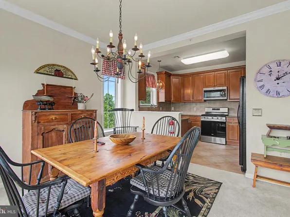148 Masterson Ct, Trenton, NJ 08618