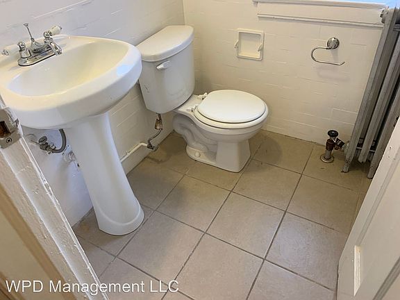4th image of 7635 S East End Ave APT 3E