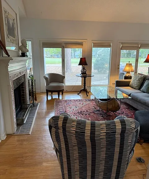 624 S Reeve Rd — Photo 4