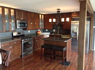 2161 Primrose Ln, Mattoon, IL 61938