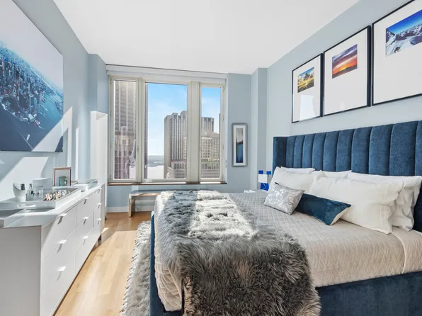 15 William Street 32C image 3 of 12