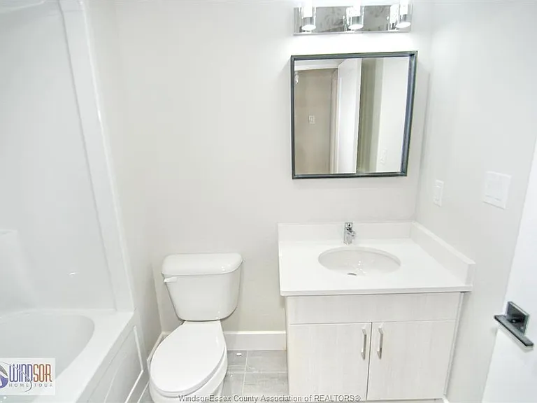2550 Sandwich West Pkwy #318 — Photo 29