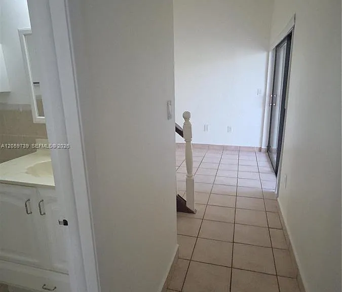 9437 Fontainebleau Blvd #202 — Photo 48