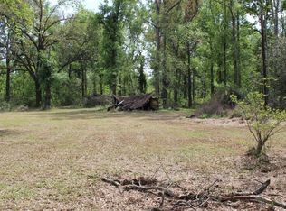 44646 Parsonage Rd, Hammond, LA 70403