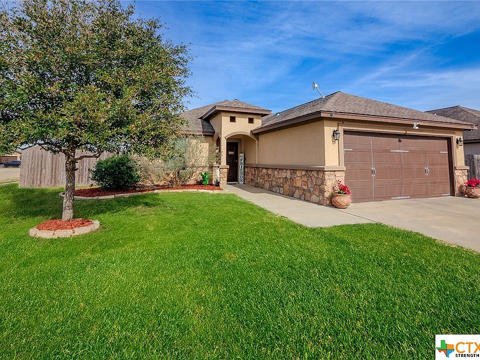 1st image of 102 Gabbiano Ct