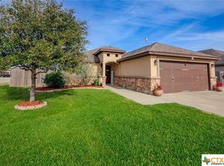 102 Gabbiano Ct, Victoria, TX 77904