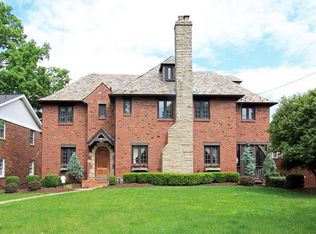 80 Longuevue Dr, Pittsburgh, PA 15228