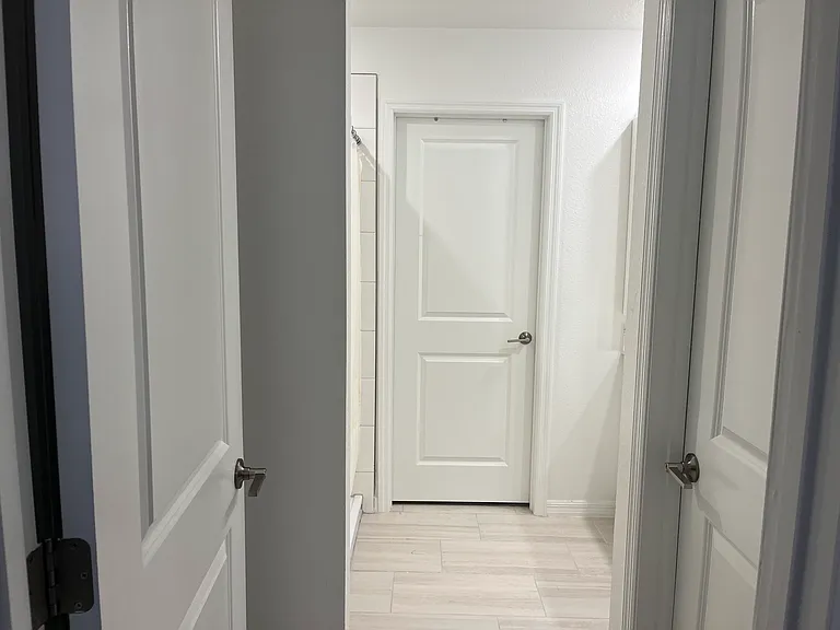 11707 Radiant Shore Loop — Photo 21