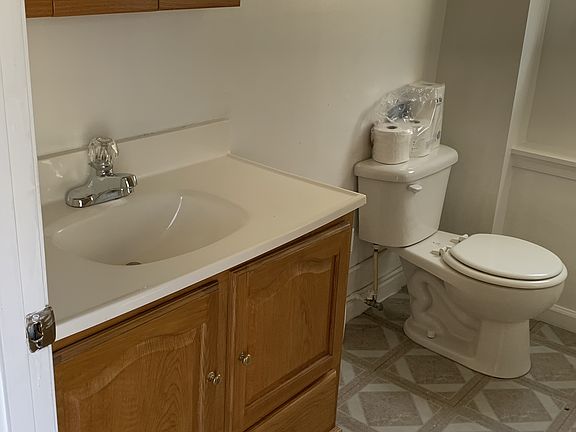 4th image of 1719 Marley Ave