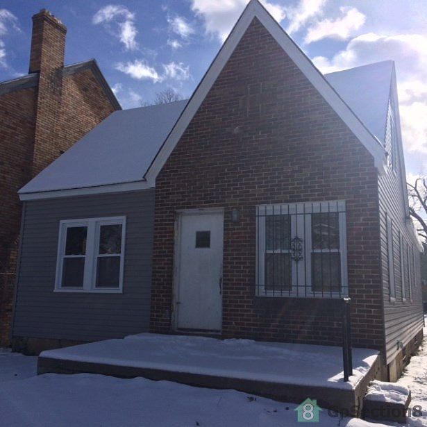 1st image of 1569 Cordell Ave