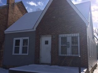 1569 Cordell Ave, Columbus, OH
