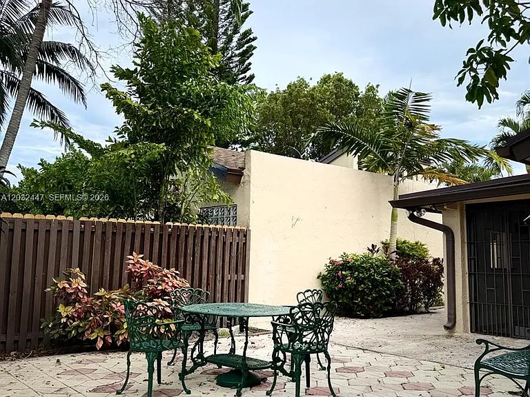 9119 SW 129th Ln — Photo 51
