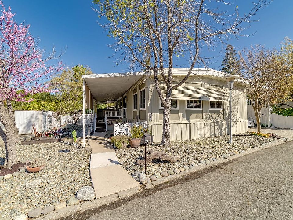 1st image of 6060 Nob Hill Dr
