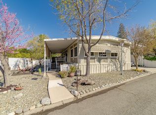 6060 Nob Hill Dr, Newcastle, CA