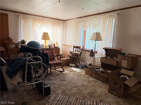 4th image of 6063 E State Rd