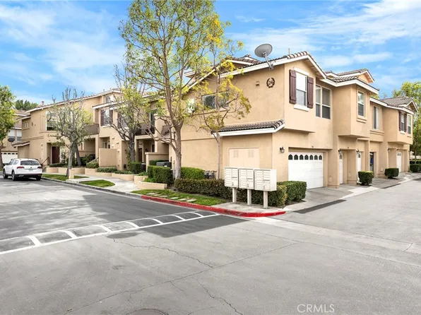 7918 E Monte Carlo Ave, Anaheim, CA 92808