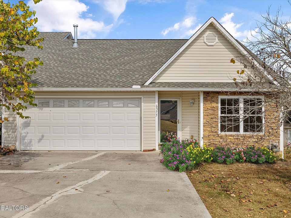 1st image of 6375 Sky Song Ln