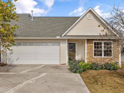 6375 Sky Song Ln, Knoxville, TN, 37914