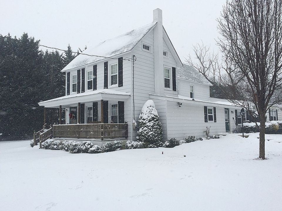 25320 Bee Tree Rd, Henderson, MD 21640 Zillow