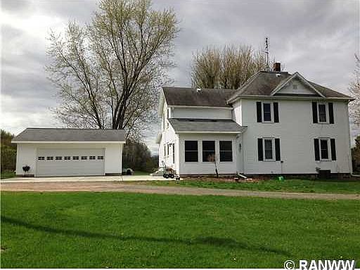 1st image of N11950 Hwy G