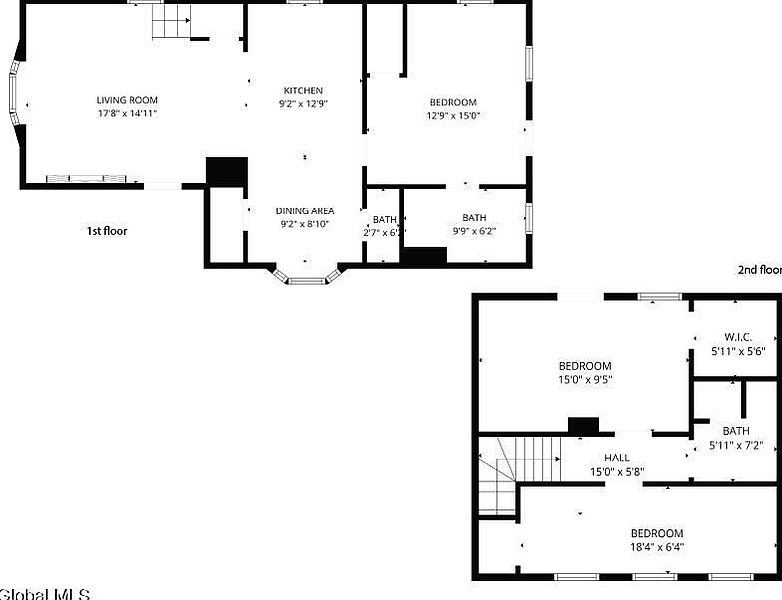3rd image of 2961 Cottage Place