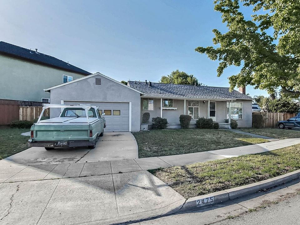 2nd image of 2475 Cory Ave