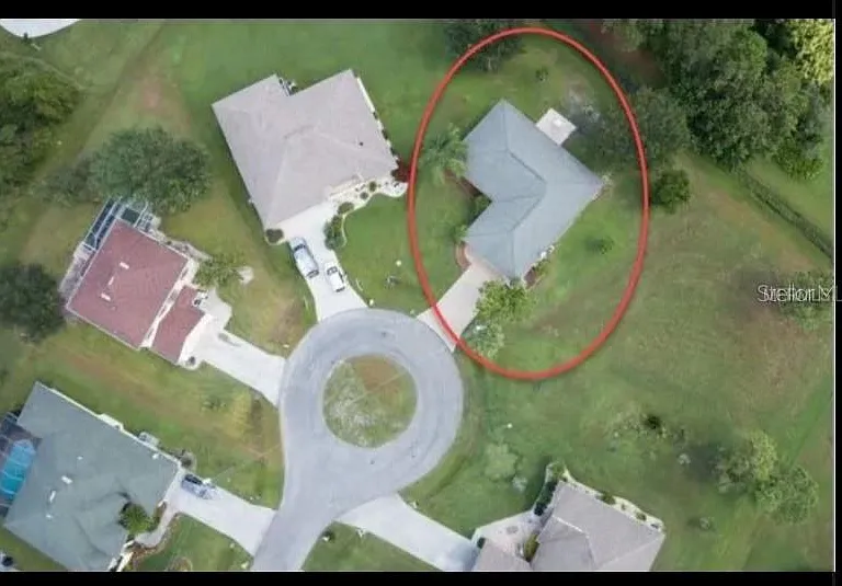 25230 Campos Dr — Photo 20