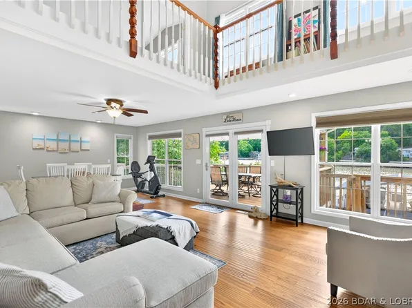 846 Twin Valley Loop, Linn Creek, MO 65052