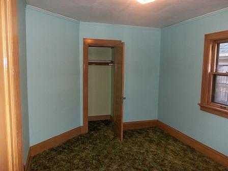 L BED1
