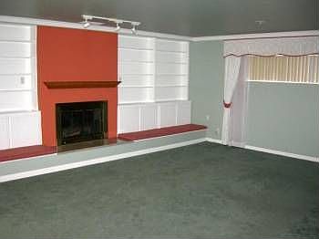 4th image of 6564 Delbarton St