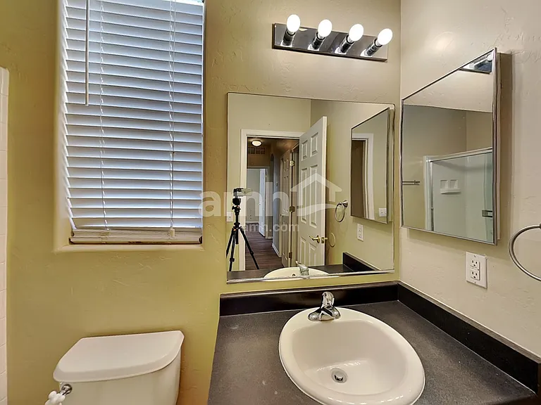 6653 S Stratosphere Ln — Photo 14