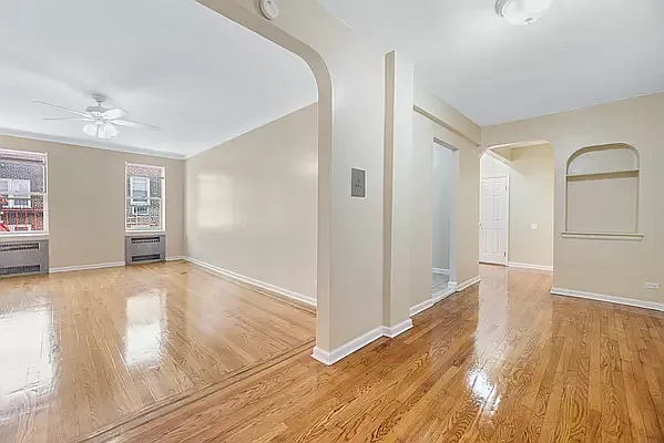 Rented by Living New York | media 1