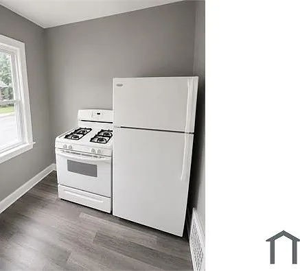 1 bed, 750 sqft, $800 — Photo 3
