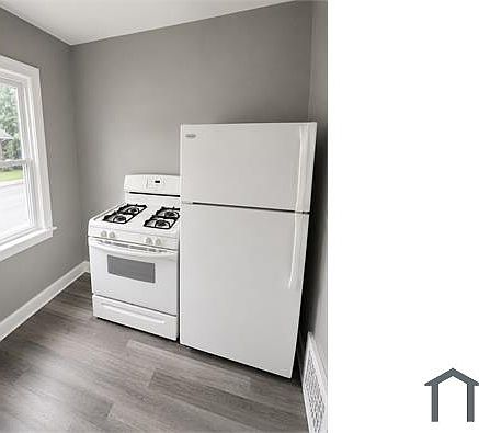 3rd image of 1125 9th St #1S