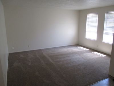 1467 Madras St SE, Salem, OR, 97306