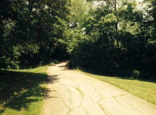 1372 Woodville Pike, Milford, OH 45150