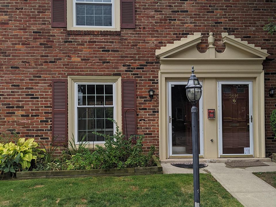 1st image of 5836 Spotswood Dr