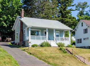 207 Snively Rd, Duluth, MN 55803