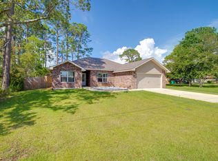503 W Pine St, Mary Esther, FL 32569