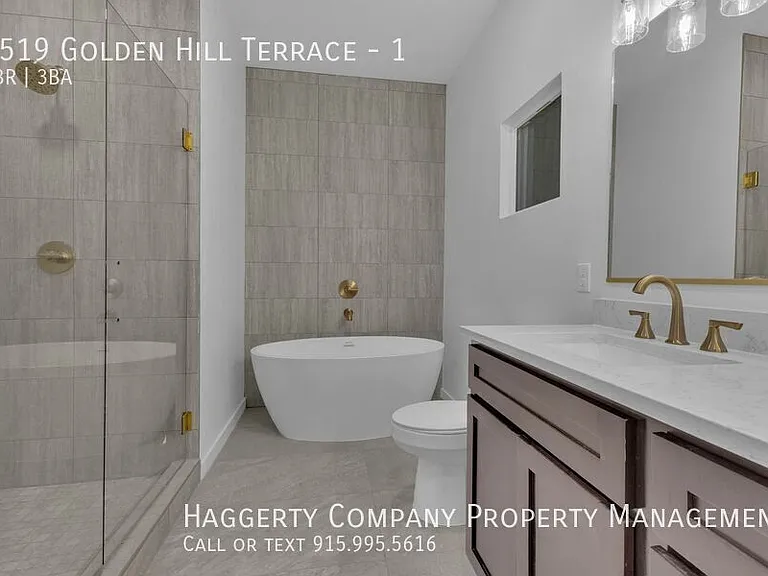 1519 Golden Hill Ter #1 — Photo 25
