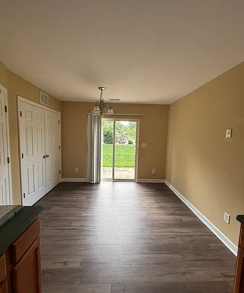 3628 Tea Berry Ridge Rd — Photo 6