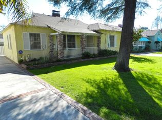 5918 Simpson Ave, Valley Village, CA 91607