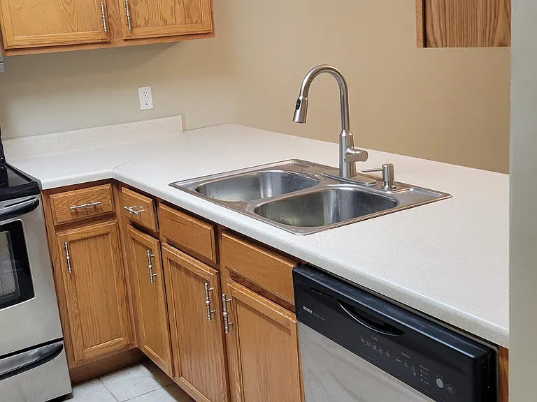 1001 Bitty Cir #C17 — Photo 10